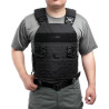 Taktinė liemenė UTILITY PLATE CARRIER TB-TPCM