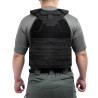 Taktinė liemenė UTILITY PLATE CARRIER TB-TPCM