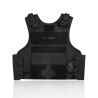 Taktinė liemenė MISSION-ORIENTED PLATE CARRIER TB-TPCL