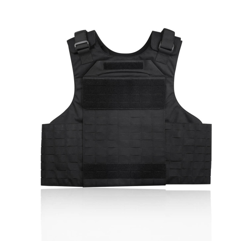 Taktinė liemenė MISSION-ORIENTED PLATE CARRIER TB-TPCL