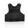 Taktinė liemenė MISSION-ORIENTED PLATE CARRIER TB-TPCL