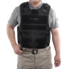 Taktinė liemenė MISSION-ORIENTED PLATE CARRIER TB-TPCL