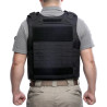 Taktinė liemenė MISSION-ORIENTED PLATE CARRIER TB-TPCL