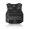 Taktinė liemenė MISSION-ORIENTED PLATE CARRIER TB-TPCL