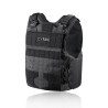 Taktinė liemenė MISSION-ORIENTED PLATE CARRIER TB-TPCL