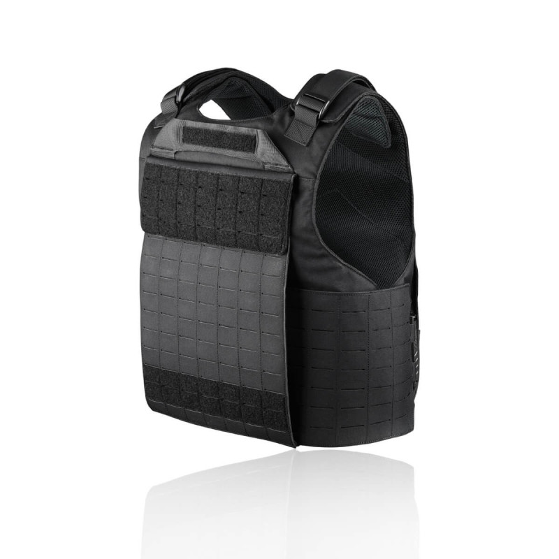 Taktinė liemenė MISSION-ORIENTED PLATE CARRIER TB-TPCL