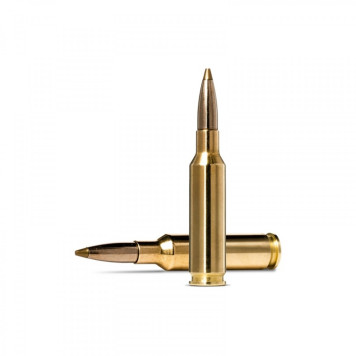 Šoviniai Norma kal. 6,5 Creedmoor Evostrike 6.0g/93gr
