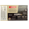 Šoviniai Norma kal. 6,5 Creedmoor Evostrike 6.0g/93gr