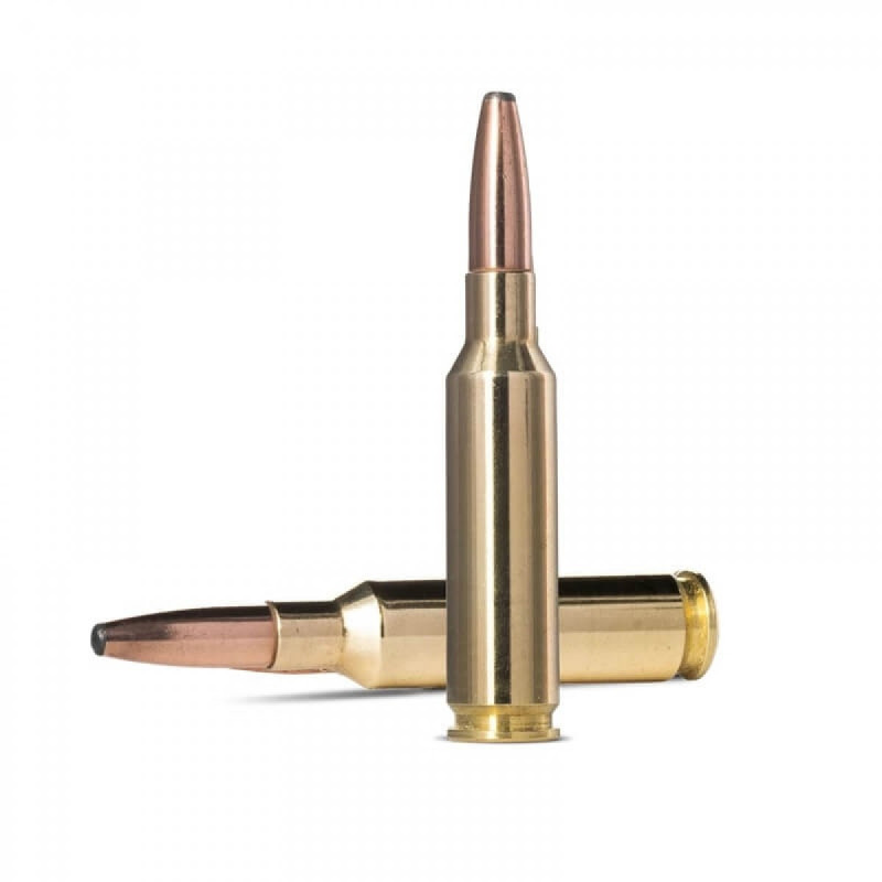 Šoviniai NORMA kal. 6.5 Creedmoor Oryx 10.1g/156gr (20166442)