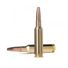 Šoviniai NORMA kal. 6.5 Creedmoor Oryx 10.1g/156gr (20166442)