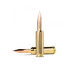 Šoviniai NORMA kal. 6.5 Creedmoor 8.4g/130gr HPBT 10166312