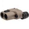 Binoculars SIG SAUER ZULU6 HDX 16x42mm SOZ6WP16