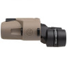 Žiūronai SIG SAUER ZULU6 HDX 16x42mm SOZ6WP16