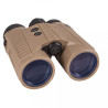 Binoculars SIG SAUER KILO10K-ABS HD LRF 10x42 with Rangefinder SOK10K11
