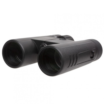 Žiūronai SIG SAUER Buckmasters 10x42mm