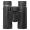 Binoculars SIG SAUER Buckmasters 10x42mm