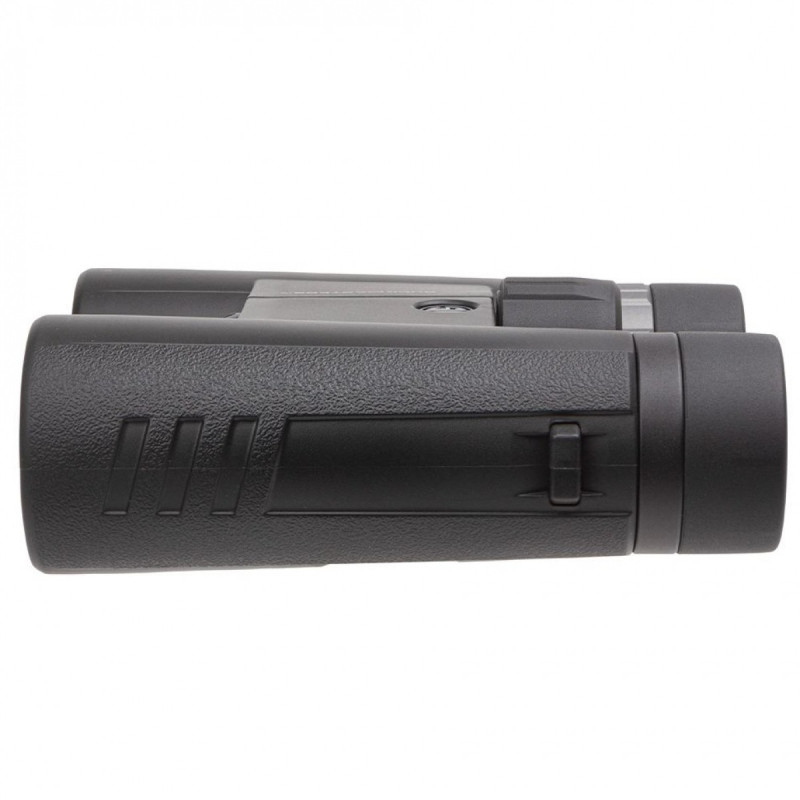 Binoculars SIG SAUER Buckmasters 10x42mm
