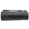 Binoculars SIG SAUER Buckmasters 10x42mm
