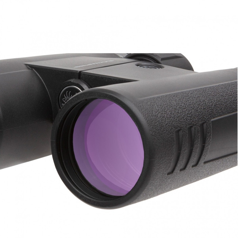 Binoculars SIG SAUER Buckmasters 10x42mm