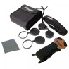 Binoculars SIG SAUER Buckmasters 10x42mm