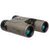Žiūronai SIG SAUER KILO6K HD LRF 10x32 SOK6K104