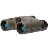 Žiūronai SIG SAUER KILO6K HD LRF 10x32 SOK6K104