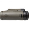 Žiūronai SIG SAUER KILO6K HD LRF 10x32 SOK6K104