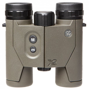 Binoculars SIG SAUER KILO6K 8x32 SOK6K804