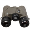 Žiūronai SIG SAUER KILO6K 8x32 SOK6K804