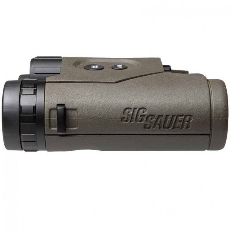 Žiūronai SIG SAUER KILO6K 8x32 SOK6K804