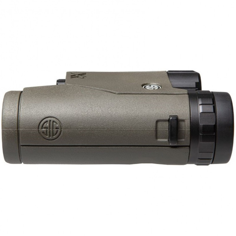 Žiūronai SIG SAUER KILO6K 8x32 SOK6K804