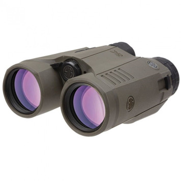 Binocular SIG SAUER KILO6K HD 10x42 SOK6K105