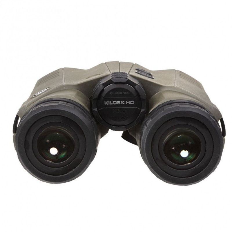 Žiūronai SIG SAUER KILO6K HD 10x42 SOK6K105