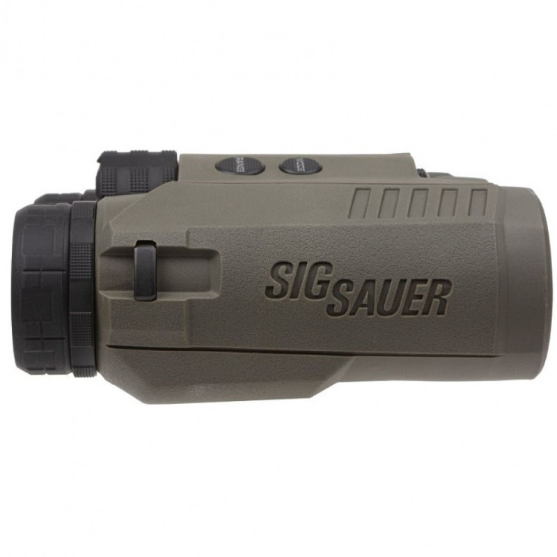 Žiūronai SIG SAUER KILO6K HD 10x42 SOK6K105