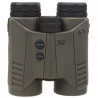 Žiūronai SIG SAUER KILO6K HD 10x42 SOK6K105
