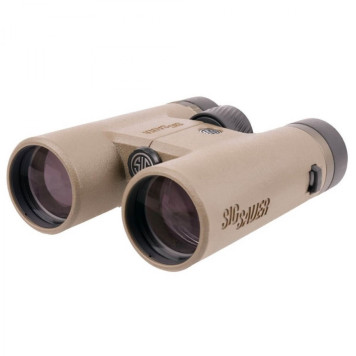 Žiūronai SIG SAUER Canyon HD 10x42mm SOZC0001