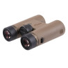 Žiūronai SIG SAUER Canyon HD 10x42mm SOZC0001
