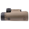 Žiūronai SIG SAUER Canyon HD 10x42mm SOZC0001