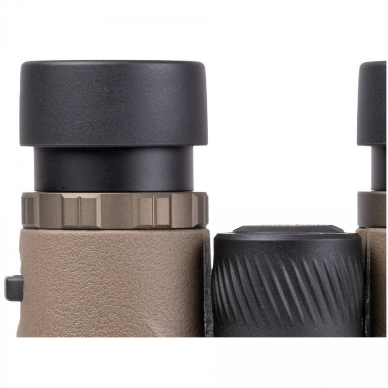 Žiūronai SIG SAUER Canyon HD 10x42mm SOZC0001