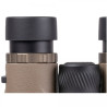 Žiūronai SIG SAUER Canyon HD 10x42mm SOZC0001