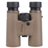 Žiūronai SIG SAUER Canyon HD 10x42mm SOZC0001