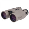 Žiūronai SIG SAUER Kilo10k-ABS HD Gen II LRF 10x42mm SOK10K12