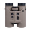 Žiūronai SIG SAUER Kilo10k-ABS HD Gen II LRF 10x42mm SOK10K12