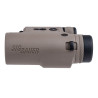 Žiūronai SIG SAUER Kilo10k-ABS HD Gen II LRF 10x42mm SOK10K12