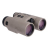 Žiūronai SIG SAUER Kilo10k-ABS HD Gen II LRF 10x42mm SOK10K12
