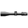 Optinis taikiklis Sig Sauer SIERRA6BDX 5-30X56 MM SOSBDX65111