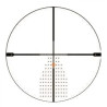 Rifle scope Sig Sauer SIERRA6BDX 5-30X56 MM SOSBDX65111