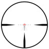 Optinis taikiklis Sig Sauer Tango MSR 1-8X24