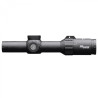 Optinis taikiklis Sig Sauer Tango4 1-4x24 SOT41111