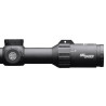 Optinis taikiklis Sig Sauer Tango4 1-4x24 SOT41111